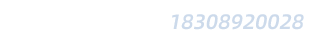 中開(kāi)電力設(shè)備工程有限公司